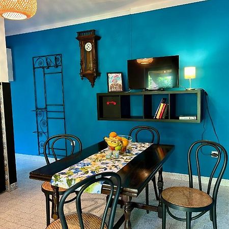 Apartmani Zora Cres Kültér fotó