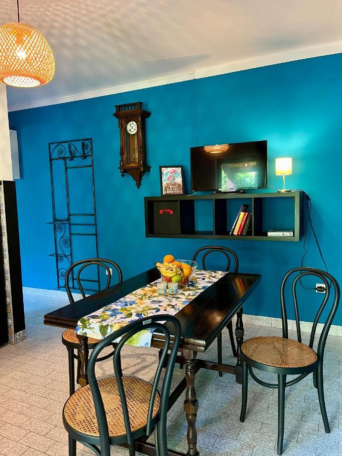 Apartmani Zora Cres Kültér fotó