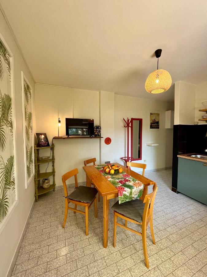 Apartmani Zora Cres Kültér fotó